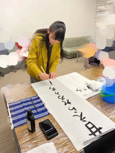 山﨑 天｜おもいで（2022-08-26）｜20枚目