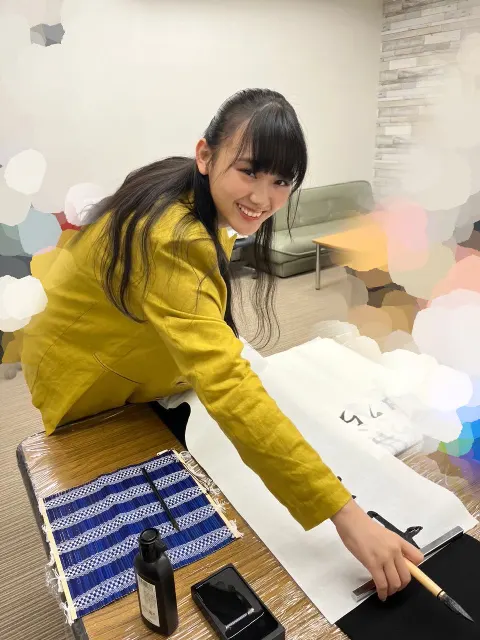 山﨑 天｜おもいで（2022-08-26）｜21枚目