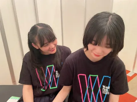山﨑 天｜おもいで（2022-08-26）｜22枚目