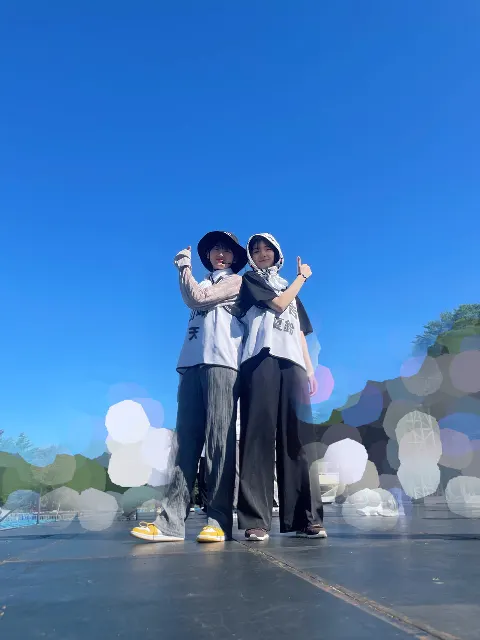 山﨑 天｜おもいで（2022-08-26）｜23枚目