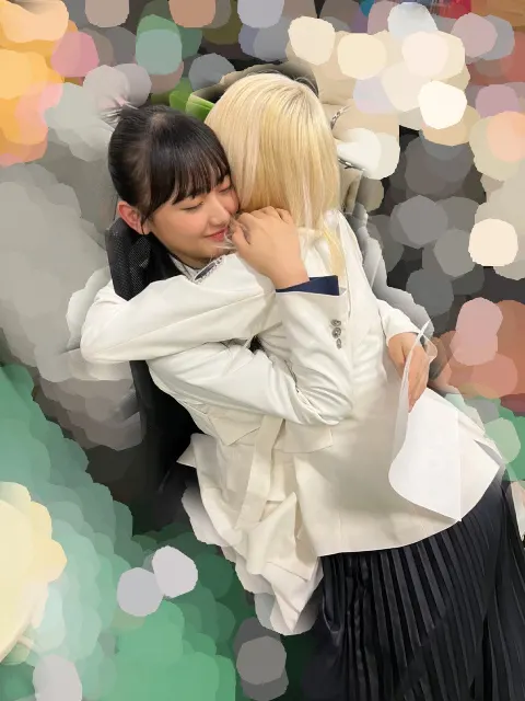 山﨑 天｜おもいで（2022-08-26）｜29枚目