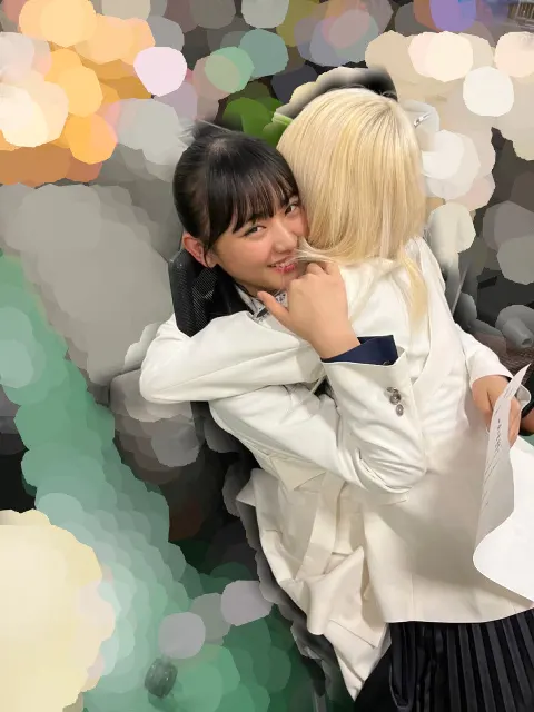 山﨑 天｜おもいで（2022-08-26）｜30枚目