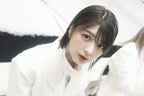 山﨑 天｜おもいで（2022-08-26）｜31枚目