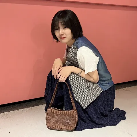 藤吉 夏鈴｜（2022-08-27）｜4枚目