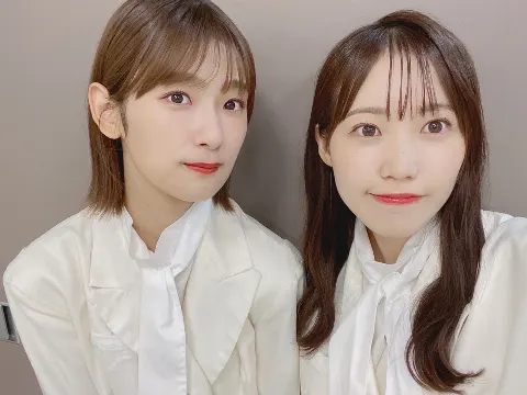 松田 里奈｜メール💌（2022-08-29）｜2枚目