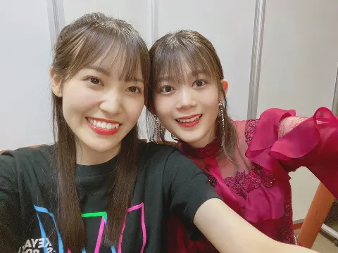 松田 里奈｜夏の4時間スペシャル🌴（2022-08-29）｜2枚目