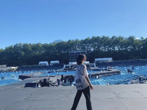森田 ひかる｜夏（2022-09-02）｜3枚目