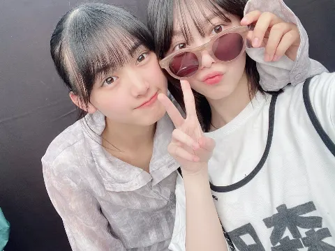 森田 ひかる｜夏（2022-09-02）｜9枚目