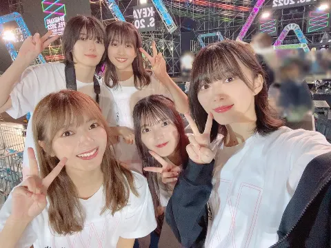 森田 ひかる｜夏（2022-09-02）｜12枚目
