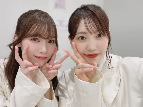 松田 里奈｜バズリズム02🍙（2022-09-03）｜2枚目