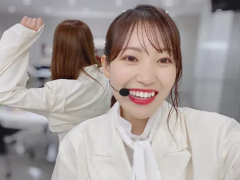 松田 里奈｜バズリズム02🍙（2022-09-03）｜3枚目