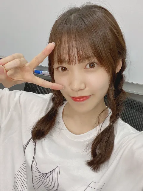 松田 里奈｜バズリズム02🍙（2022-09-03）｜8枚目