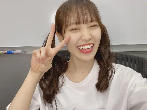 松田 里奈｜バズリズム02🍙（2022-09-03）｜10枚目