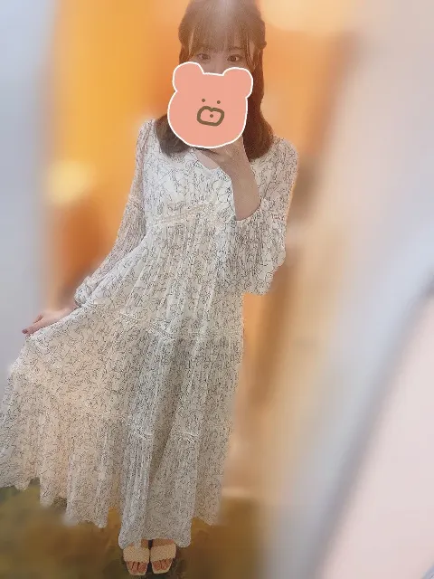 田村 保乃｜秋冬（2022-09-05）｜8枚目