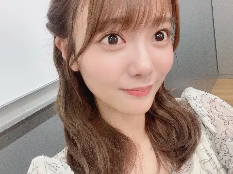 田村 保乃｜秋冬（2022-09-05）｜9枚目