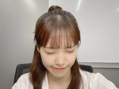 松田 里奈｜尾関さんとラジオ📻💕（2022-09-05）｜3枚目