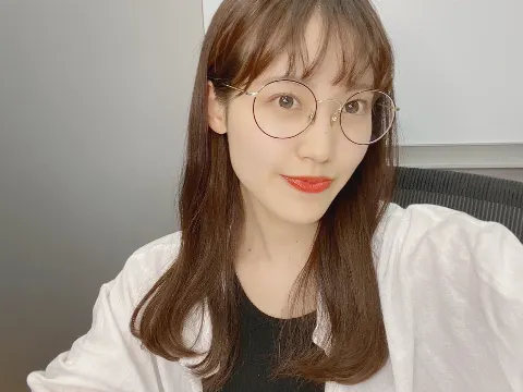 松田 里奈｜尾関さんとラジオ📻💕（2022-09-05）｜5枚目
