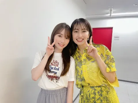 守屋 麗奈｜もこもこ（2022-09-05）｜8枚目