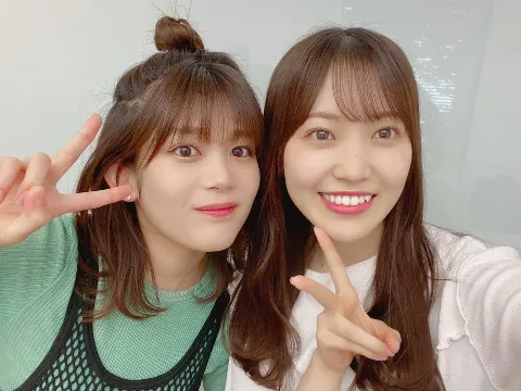 松田 里奈｜Mステ21:00から！！🎤（2022-09-09）