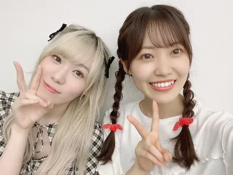 松田 里奈｜Mステ21:00から！！🎤（2022-09-09）｜2枚目