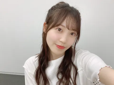 松田 里奈｜Mステ21:00から！！🎤（2022-09-09）｜4枚目