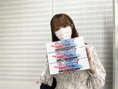 田村 保乃｜みっつ（2022-09-10）｜2枚目