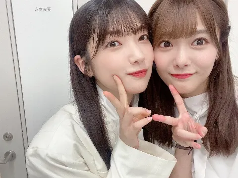 田村 保乃｜みっつ（2022-09-10）｜4枚目