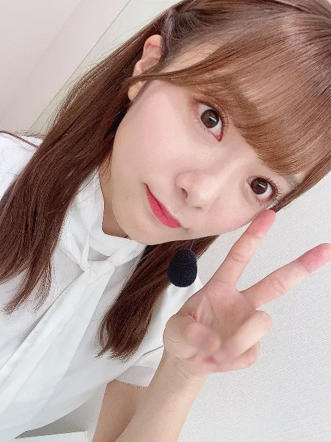 田村 保乃｜みっつ（2022-09-10）｜5枚目