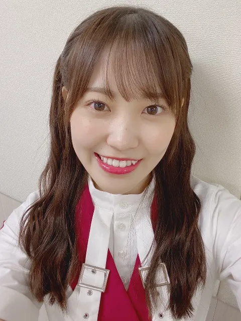 松田 里奈｜会えた！！！（2022-09-11）