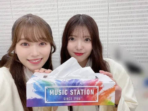 守屋 麗奈｜最初はきゅん🫰🏻（2022-09-12）｜3枚目