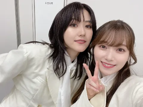 守屋 麗奈｜最初はきゅん🫰🏻（2022-09-12）｜4枚目