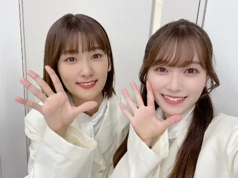守屋 麗奈｜最初はきゅん🫰🏻（2022-09-12）｜5枚目