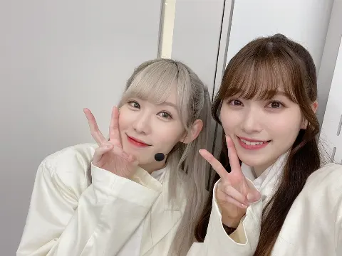 守屋 麗奈｜最初はきゅん🫰🏻（2022-09-12）｜6枚目