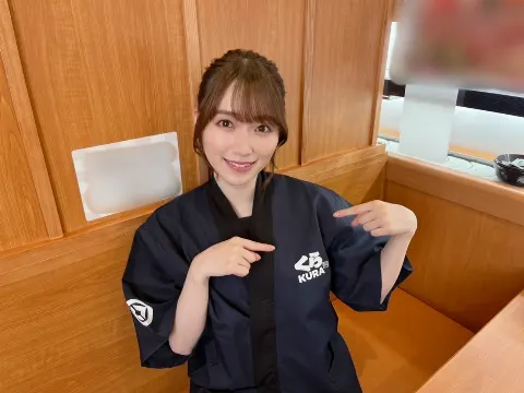 守屋 麗奈｜最初はきゅん🫰🏻（2022-09-12）｜7枚目