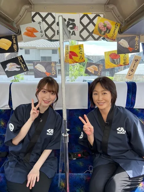 守屋 麗奈｜最初はきゅん🫰🏻（2022-09-12）｜8枚目