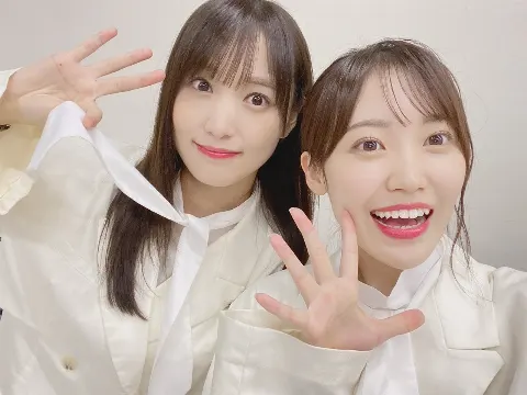 松田 里奈｜フシギ解明！！（2022-09-13）｜2枚目