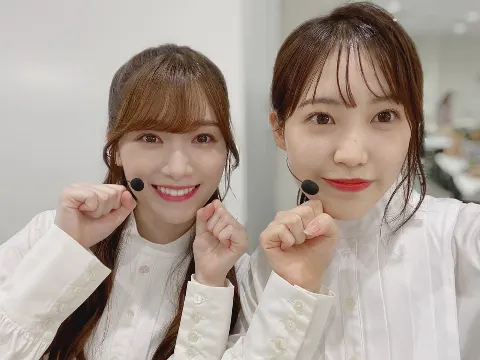 松田 里奈｜MUSIC BLOOD（2022-09-16）｜3枚目