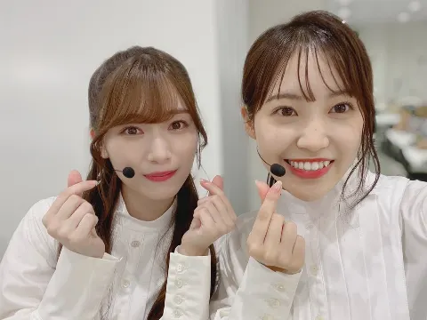 松田 里奈｜MUSIC BLOOD（2022-09-16）｜4枚目