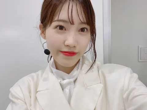 松田 里奈｜MUSIC BLOOD（2022-09-16）｜6枚目