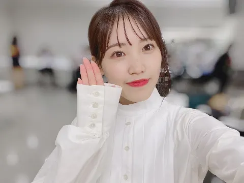 松田 里奈｜MUSIC BLOOD（2022-09-16）｜7枚目