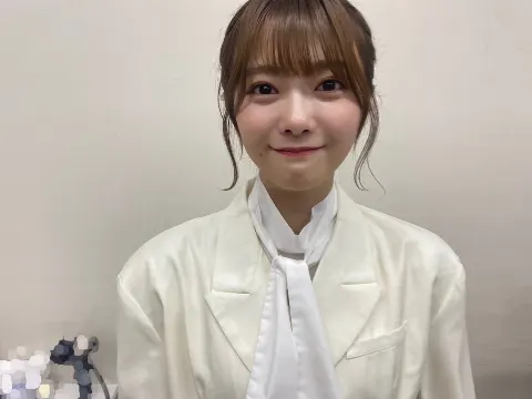 田村 保乃｜101（2022-09-16）｜2枚目