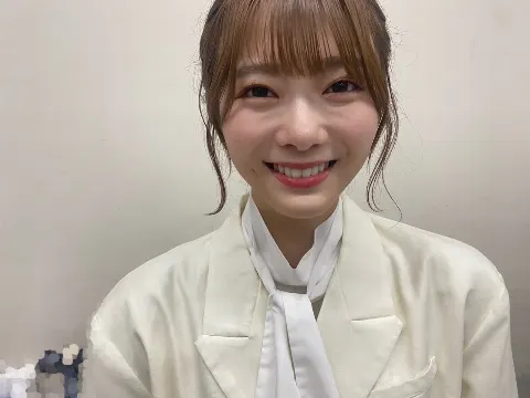 田村 保乃｜101（2022-09-16）｜3枚目