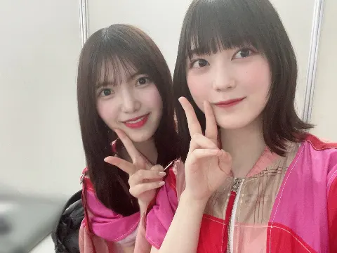 幸阪 茉里乃｜イナズマロックフェス2022⚡️（2022-09-18）｜2枚目