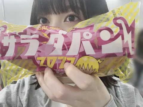幸阪 茉里乃｜イナズマロックフェス2022⚡️（2022-09-18）｜3枚目