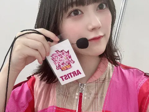 幸阪 茉里乃｜イナズマロックフェス2022⚡️（2022-09-18）｜4枚目
