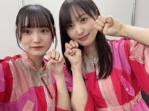 増本 綺良｜⚡️⚡️（2022-09-18）｜4枚目
