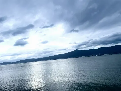 大沼 晶保｜本日20:00〜SHOWROOM配信🤍（2022-09-18）｜2枚目