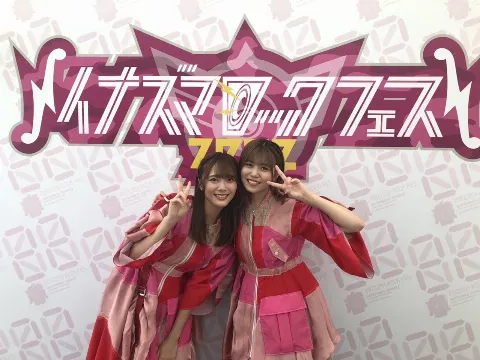 武元 唯衣｜郷（2022-09-18）｜5枚目