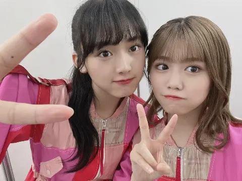 武元 唯衣｜郷（2022-09-18）｜6枚目