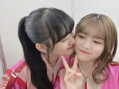 武元 唯衣｜郷（2022-09-18）｜7枚目
